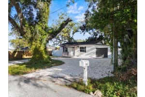 704 WILMA STREET, TAMPA, FL 33612 - MLS#MFRTB8431235