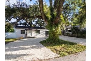 704 WILMA STREET, TAMPA, FL 33612 - MLS#MFRTB8431235