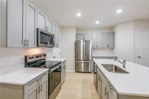 3714 KING HILL DRIVE, HAINES CITY, FL 33844 - MLS#MFRTB8431236