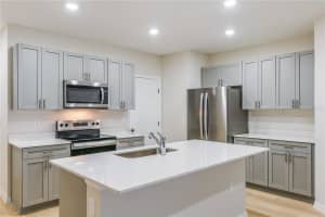 3714 KING HILL DRIVE, HAINES CITY, FL 33844 - MLS#MFRTB8431236