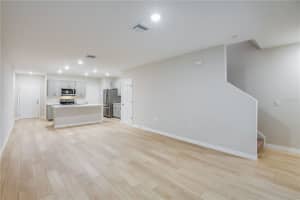 3719 KING HILL DRIVE, HAINES CITY, FL 33844 - MLS#MFRTB8431237