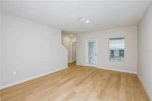 3719 KING HILL DRIVE, HAINES CITY, FL 33844 - MLS#MFRTB8431237
