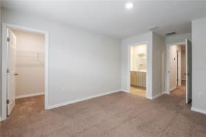 3719 KING HILL DRIVE, HAINES CITY, FL 33844 - MLS#MFRTB8431237