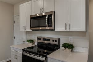 3711 KING HILL DRIVE, HAINES CITY, FL 33844 - MLS#MFRTB8431238