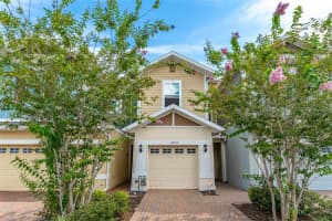 14072 Kite Ln, LITHIA
