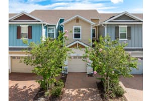 14072 KITE LANE, LITHIA, FL 33547 - MLS#MFRTB8431240