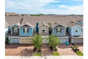 14072 KITE LANE, LITHIA, FL 33547 - MLS#MFRTB8431240