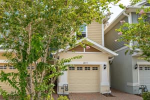 14072 KITE LANE, LITHIA, FL 33547 - MLS#MFRTB8431240