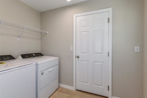 4126 GERBERA DAISY AVENUE, LAKE HAMILTON, FL 33851 Sold 02/12/26