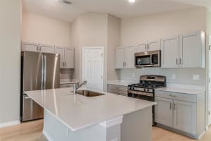 4126 GERBERA DAISY AVENUE, LAKE HAMILTON, FL 33851 Sold 02/12/26