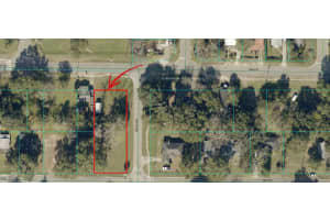 MLS# MFRTB8431242, Ocala, Florida 34475