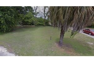 MLS# MFRTB8431242, Ocala, Florida 34475