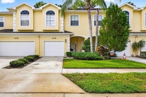 3408 PRIMROSE WAY, PALM HARBOR, FL 34683 - MLS#MFRTB8431245