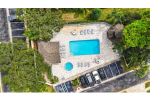 3408 PRIMROSE WAY, PALM HARBOR, FL 34683 - MLS#MFRTB8431245