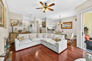 3408 PRIMROSE WAY, PALM HARBOR, FL 34683 - MLS#MFRTB8431245