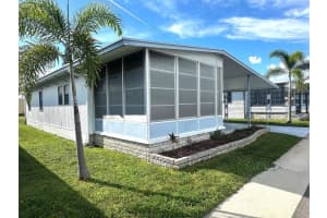 34244 CANAL DRIVE, PINELLAS PARK, FL 33781 - MLS#MFRTB8431246