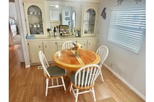 34244 CANAL DRIVE, PINELLAS PARK, FL 33781 - MLS#MFRTB8431246