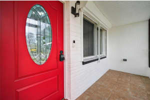3220 FAIRMOUNT DRIVE, HOLIDAY, FL 34691 - MLS#MFRTB8431248