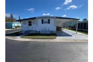 11300 124TH AVENUE, LARGO, FL 33778 - MLS#MFRTB8431249