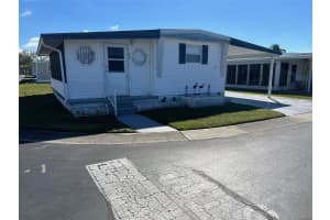 11300 124TH AVENUE, LARGO, FL 33778 - MLS#MFRTB8431249
