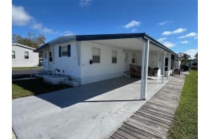 11300 124TH AVENUE, LARGO, FL 33778 - MLS#MFRTB8431249