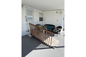 11300 124TH AVENUE, LARGO, FL 33778 - MLS#MFRTB8431249