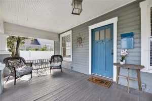 101 NORTH STREET, TAMPA, FL 33604 - MLS#MFRTB8431251