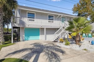 3462 DE SOTO BOULEVARD, PALM HARBOR, FL 34683 Sold 10/31/25