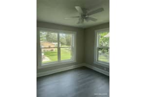 1465 13TH STREET, ST PETERSBURG, FL 33705 - MLS#MFRTB8431253