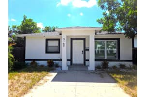 3150 EMERSON AVENUE, ST PETERSBURG, FL 33712 - MLS#MFRTB8431254