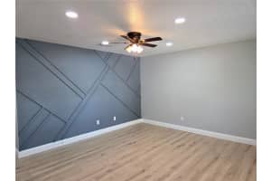 3150 EMERSON AVENUE, ST PETERSBURG, FL 33712 - MLS#MFRTB8431254