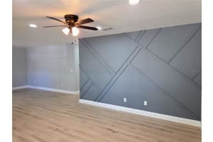 3150 EMERSON AVENUE, ST PETERSBURG, FL 33712 - MLS#MFRTB8431254