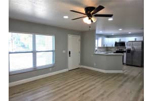 3150 EMERSON AVENUE, ST PETERSBURG, FL 33712 - MLS#MFRTB8431254