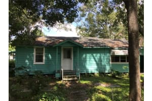 6910 Westinghouse Ave, TAMPA 6910 Westinghouse Ave, TAMPA
