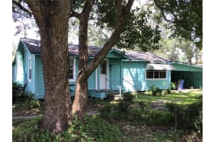 6910 WESTINGHOUSE AVENUE, TAMPA, FL 33619 - MLS#MFRTB8431256