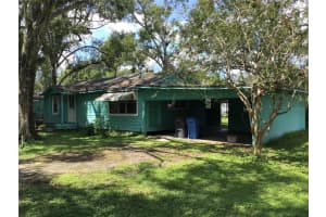 6910 WESTINGHOUSE AVENUE, TAMPA, FL 33619 - MLS#MFRTB8431256