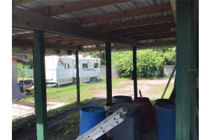 6910 WESTINGHOUSE AVENUE, TAMPA, FL 33619 - MLS#MFRTB8431256