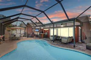 5875 96TH CIRCLE, PINELLAS PARK, FL 33782 - MLS#MFRTB8431257