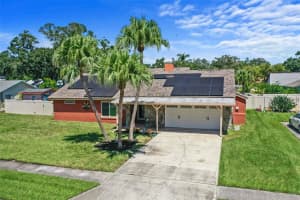 5875 96TH CIRCLE, PINELLAS PARK, FL 33782 - MLS#MFRTB8431257