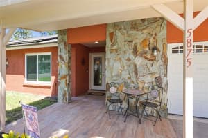 5875 96TH CIRCLE, PINELLAS PARK, FL 33782 - MLS#MFRTB8431257