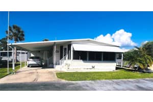 2213 Piazza Dr #128, SARASOTA 2213 Piazza Dr #128, SARASOTA