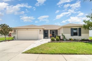 221 STAR SHELL DRIVE, APOLLO BEACH, FL 33572 - MLS#MFRTB8431262
