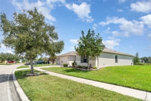 221 STAR SHELL DRIVE, APOLLO BEACH, FL 33572 - MLS#MFRTB8431262