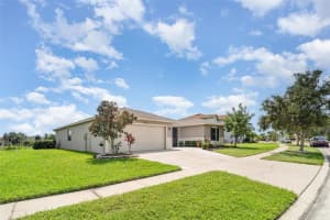 221 STAR SHELL DRIVE, APOLLO BEACH, FL 33572 - MLS#MFRTB8431262