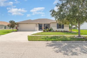 221 STAR SHELL DRIVE, APOLLO BEACH, FL 33572 - MLS#MFRTB8431262