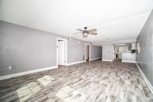 12300 PARK BOULEVARD, SEMINOLE, FL 33772 - MLS#MFRTB8431263