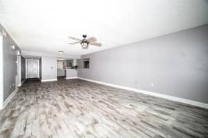 12300 PARK BOULEVARD, SEMINOLE, FL 33772 - MLS#MFRTB8431263