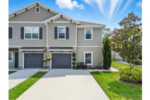 10961 QUICKWATER COURT, RIVERVIEW, FL 33569 - MLS#MFRTB8431267