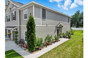 10961 QUICKWATER COURT, RIVERVIEW, FL 33569 - MLS#MFRTB8431267