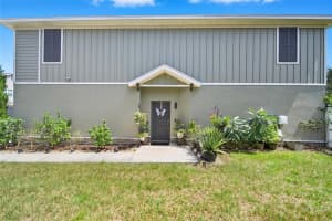 10961 QUICKWATER COURT, RIVERVIEW, FL 33569 - MLS#MFRTB8431267